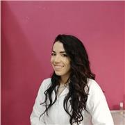 Impara le Scienze con Facilità: Ripetizioni su Misura per Te!